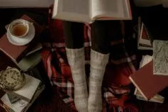 Apple выпустила бета-версию iOS 18: что новое ждет пользователей