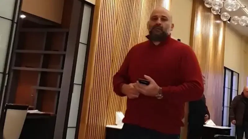 Фото до: Підозри НАБУ