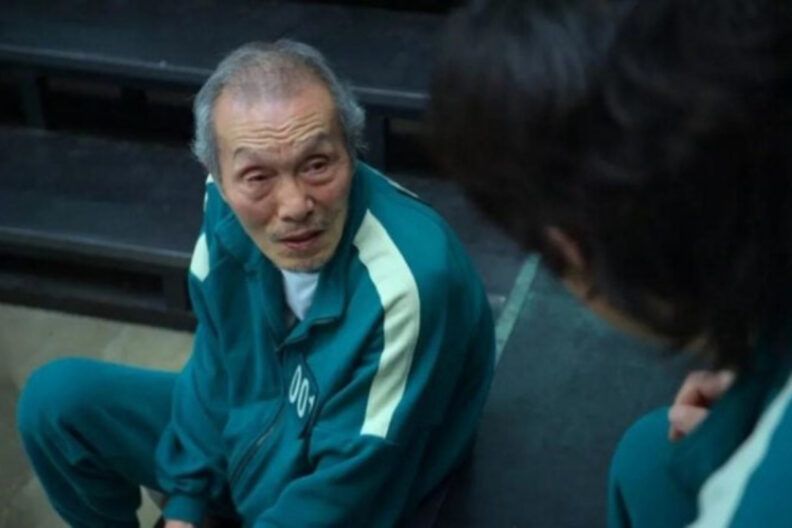 81-річного актора виправдали після гучних звинувачень