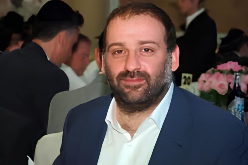 Кто такой Тимур Миндич: продюсер, миллионер и фигура расследований НАБУ