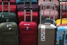 що не можна ввозити в україну