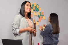 підвищення зарплати вчителям 2026