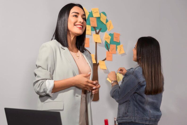 підвищення зарплати вчителям 2026