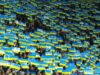 Заявка збірної України на матч проти Франції: хто гратиме з українських футболістів