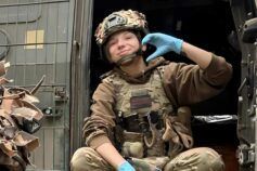 Не я ображаю, а ти ображаєшся: хто насправді несе відповідальність за образу людини