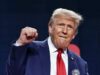 Шатдаун у США завершився: Трамп підписав закон, уряд відновлює роботу