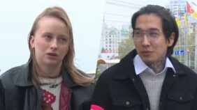 В ВООЗ рассказали, почему диеты не работают и не стоит гнаться за похудением