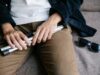 Международный день незрячих: почему важно говорить об этой дате