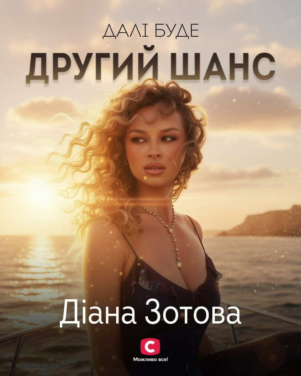 Фото до: Як минув 5 випуск Холостяк 14 сезон від 14.11.2025