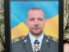 На Хмельниччині закликали перейменувати вулицю на честь бійця ГУР: влада не підтримала рішення
