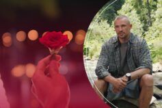 “Довго і щасливо” — це не про тебе? Чотири причини, через які закоханість не перетворюється на любов