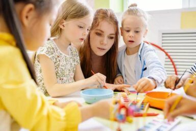 день логопеда в украине