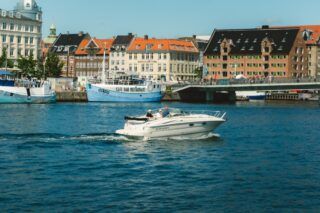 міста в європі для одноденного відпочинку