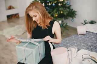 День ангела Зоряни: коли відзначають свято та церковне значення імені