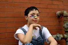 міжнародний день толерантності