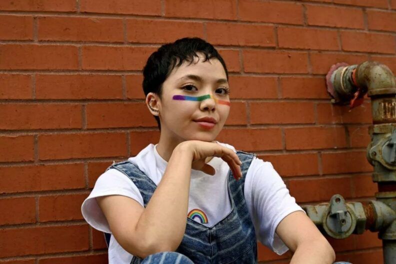 Международный день толерантности