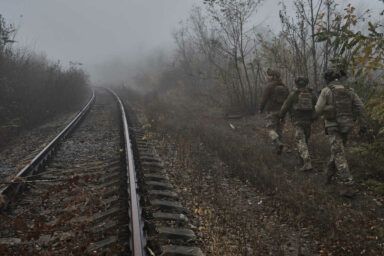 как погода влияет на войну