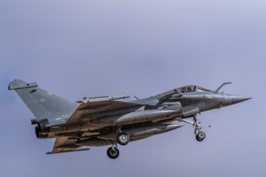 Rafale