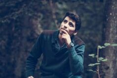 з днем ангела романа