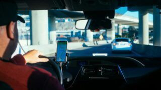 Потужні вибухи у Дніпрі та Харкові: що відомо та які руйнування