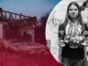Бежала к укрытию, но не успела: на Харьковщине погибла 17-летняя чемпионка мира по кикбоксингу