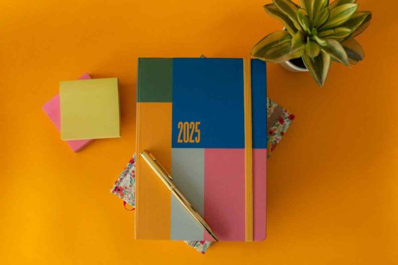 місячний календар вдалих днів