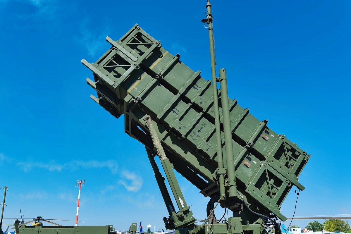 календар державних свят на грудень 2025