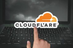 Всемирный день борьбы со СПИДом: веришь ли ты в популярные мифы о заболевании? (тест)