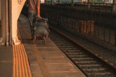 Ти не був(-ла) готовий(-а) до промислового прогресу: що таке ожиріння печінки та як цьому запобігти