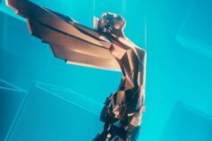 номінанти Тhe Game Awards 2025