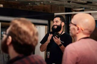 всемирный день мужчин