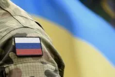 Кунжут — користь чи шкода? Як продукт впливає на здоров’я людини