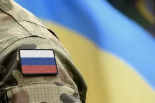 Карта бойових дій 1 вересня 2023: де йдуть бої сьогодні в режимі онлайн