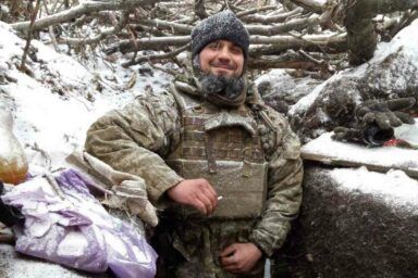 Викна — новости Украины и мира, лайфстайл, полезные советы