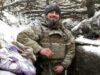 Попал в ловушку, но смело держался: история Сергея, который защищал Украину до последнего вздоха
