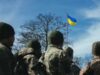 Теплые поздравления с Днем сержанта ВСУ — лучшие пожелания своими словами и в стихах