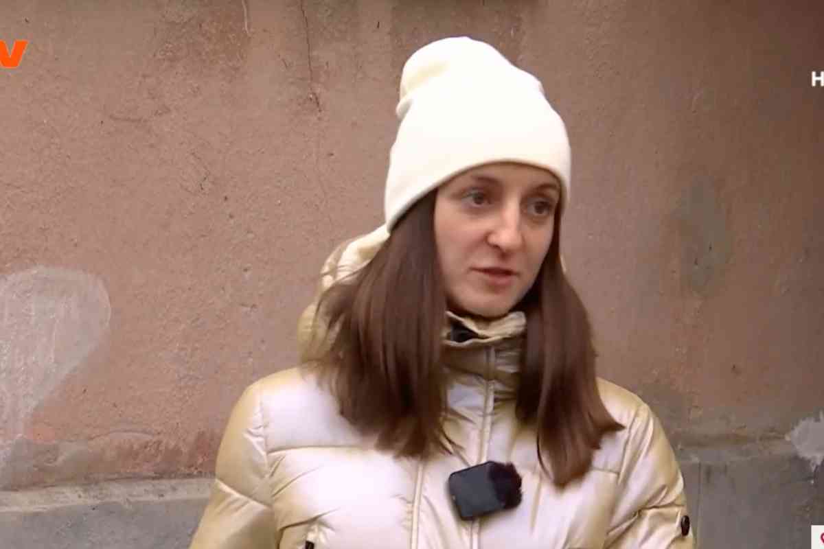 Фото к: Почему семья нуждается в пандусе