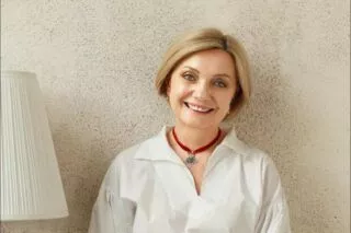 Сколько украинских детей убила Россия: ГСЧС обнародовала новые цифры