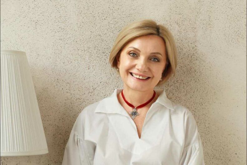 “Это необходимо”: языковая омбудсменка выступила за блокирование Telegram