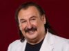 Степан Гіга переніс операцію: найближчі концерти скасовано