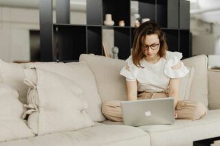 Google представив Gemini 3 Pro — нове покоління свого ШІ