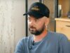 Певец Михаил Клименко из ADAM в коме: семья просит о помощи