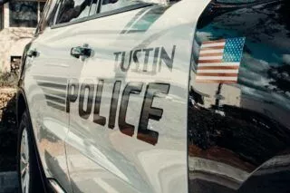 Уже навіть бігають на протезах! Родина Степаненків повернулася в Україну після довгої реабілітації