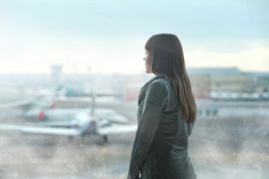 перший сніг в києві