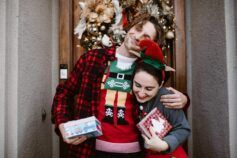 что подарить мужчине на николая