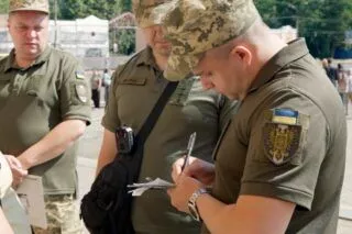 документи для уточнення дани в тцк