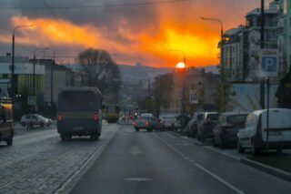 новости львов