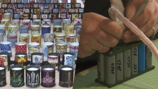 BRIEF: ультиматум Трампа і голод в Газі — головні новини дня