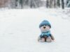 Коли у Харкові буде сніг: короткий прогноз на листопад-грудень