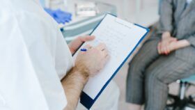 кому вигідна програма чекапів 40+